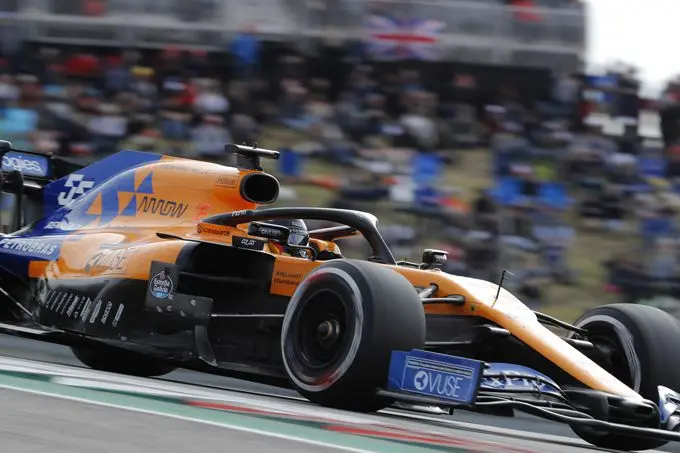 mclaren gp usa 2019 680x453 2019usgrandprixfriday 1st5742