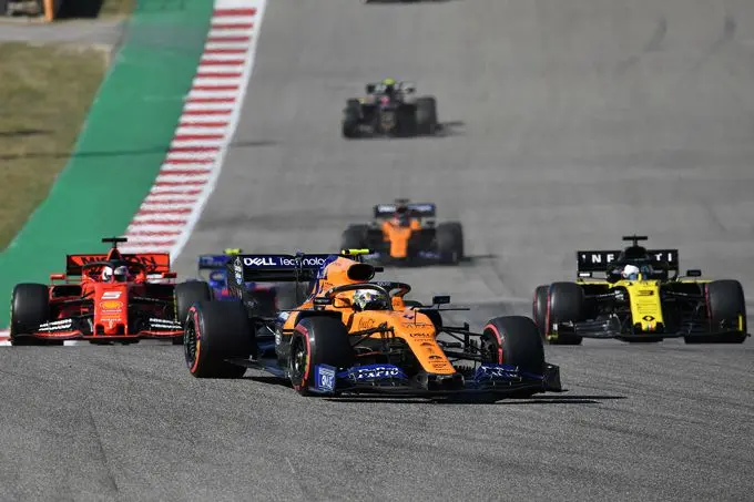 mclaren gp usa austin 2019usgrandprixsundayms2 6682 680x353