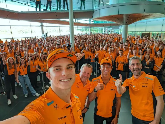 mclaren groep 453857898 538123795236928 3546391269594610008 n 1