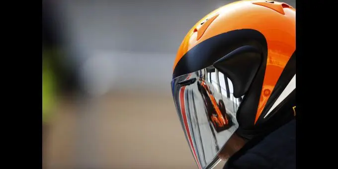 mclaren honda 1