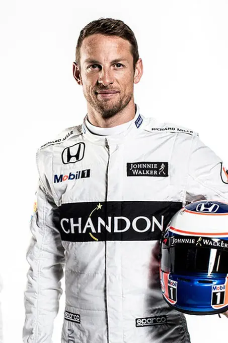 mclaren honda f1 drivers rx 680 a
