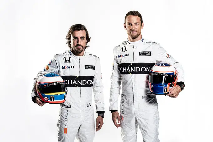 mclaren honda f1 drivers rx 680