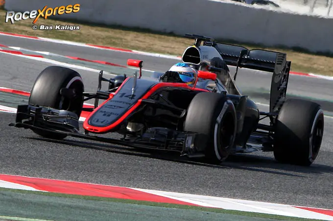 mclaren honda f1 fernando alonso a81f6773 a