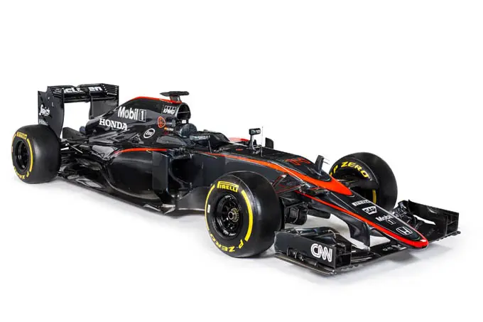 mclaren honda mp4 30 racexpress 680