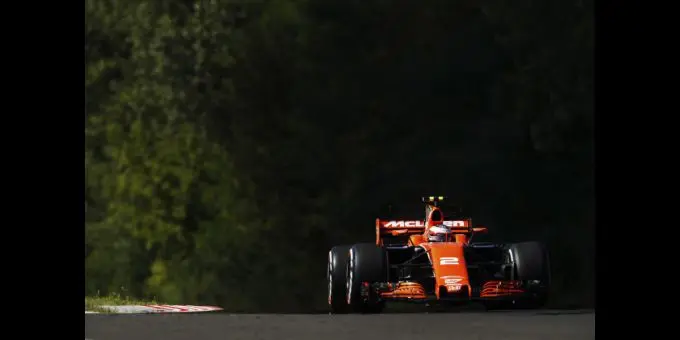 mclaren hungary 2017 reduced 1