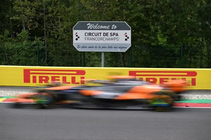 mclaren in spa gp2414 150552sb1 1978 800x534 cb6eae5