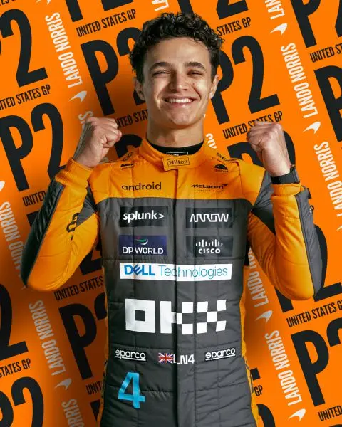 mclaren lando norris 394324412 370036845378958 5332411382645232538 n