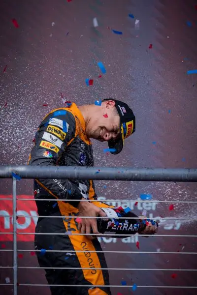 mclaren lando norris vierde podium op een rij 394621923 369981512051158 2750209181120885956 n
