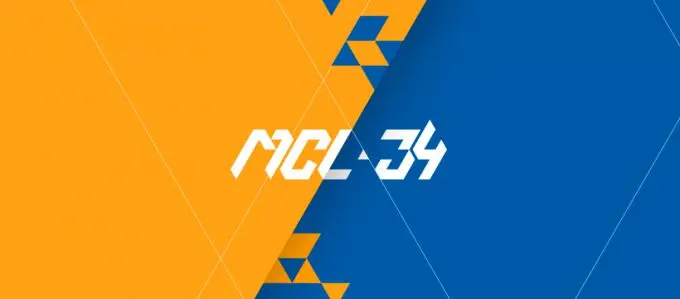 mclaren mcl34