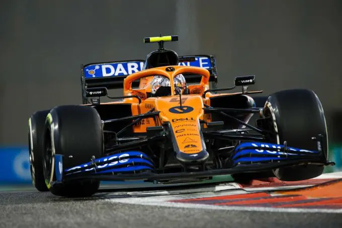 mclaren mcl35 lando norris abu dhabi medium size e3eb928f7edf857851d8244edf4ed36cd68fb5debbab6f47972dfbd4 1