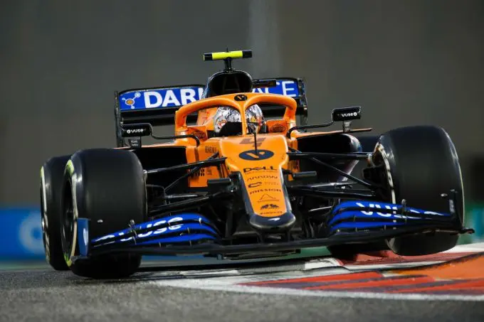 mclaren mcl35 lando norris abu dhabi medium size e3eb928f7edf857851d8244edf4ed36cd68fb5debbab6f47972dfbd4
