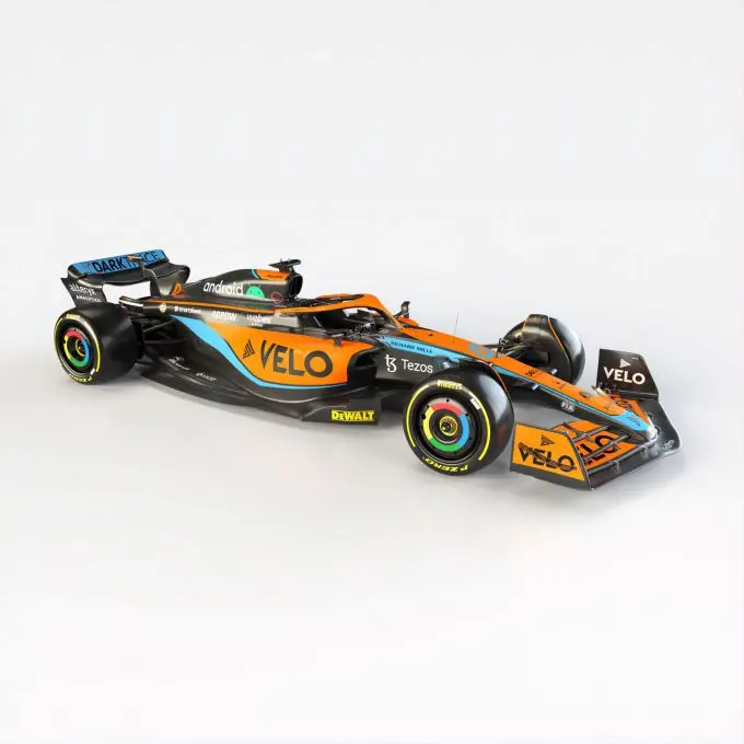 mclaren mcl36 2022 android 3 3q ln4 bat