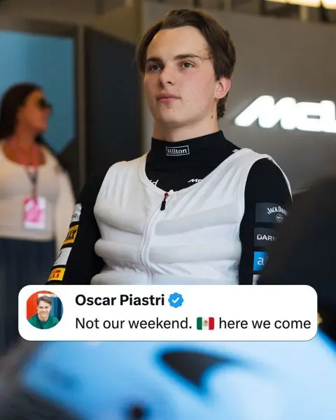mclaren oscar piastri 394941235 369978388718137 830034414207126311 n