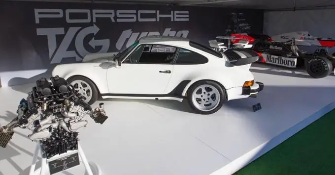 mclaren porsche 911 tag formula 1 engine source carthrottle fd7b8154343c5188028cac211f1669ef