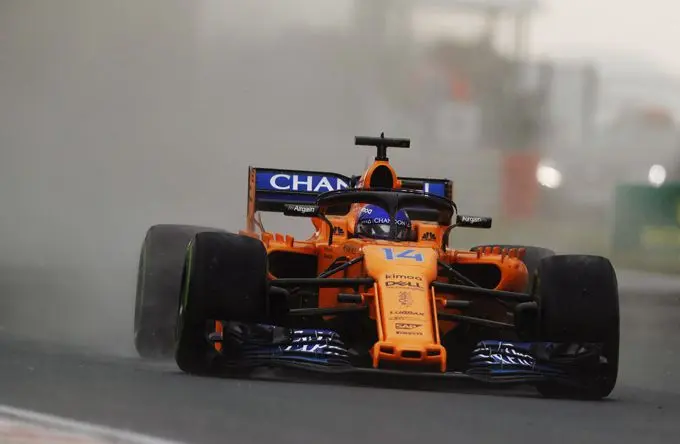 mclaren slechte auto rx680x453 uuraxhqaj2 7hwedp2y3kazfimdzhxba 2st1093