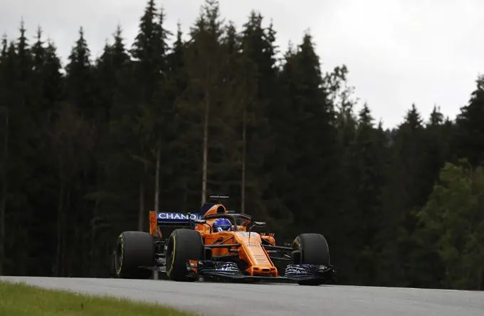 mclaren spielberg 680x453 i8oxznkwt6s i7eebr6gxnkrznjxyqrg 2st9151a