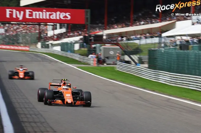 mclaren stoffel vandoorne en fernando alonso 1 1
