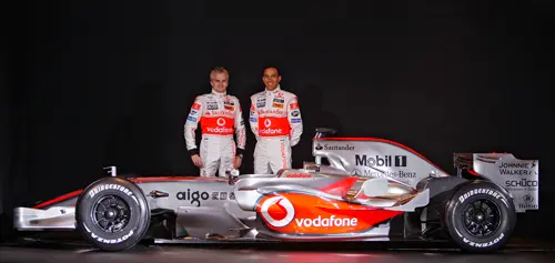 mclaren2
