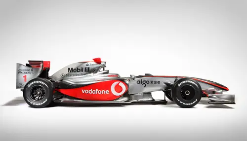 mclaren3 rx500