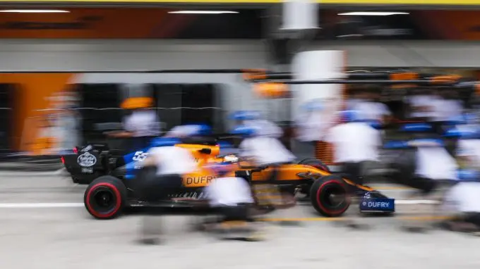 mclarenabudhabi
