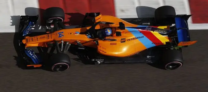 mclarenalonso