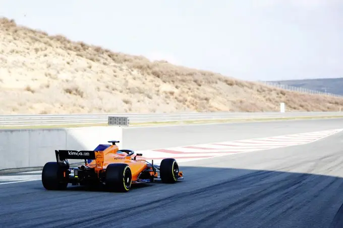 mclarenalonso