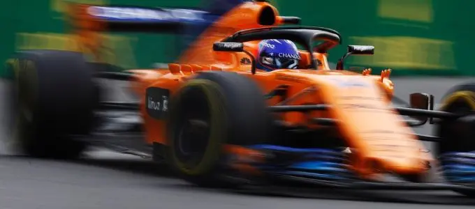 mclarenbakuf1