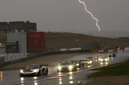 mclarenbesnavarra rx500