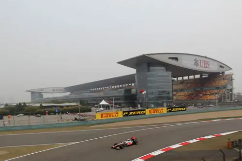 mclarenchi rx500