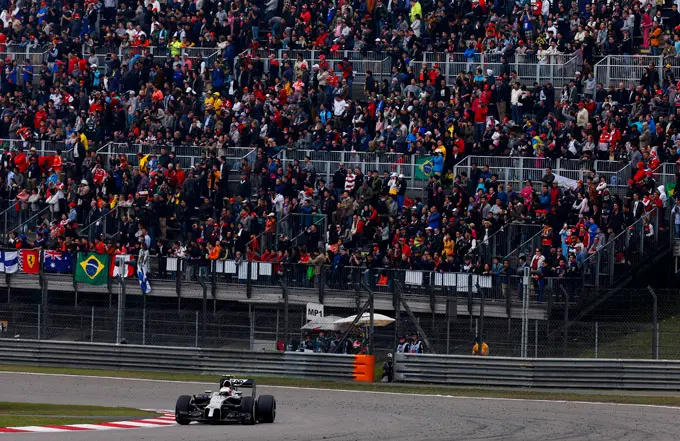mclarenchina2014 rx680