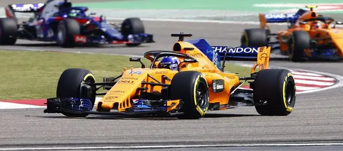 mclarenchinagpzondag