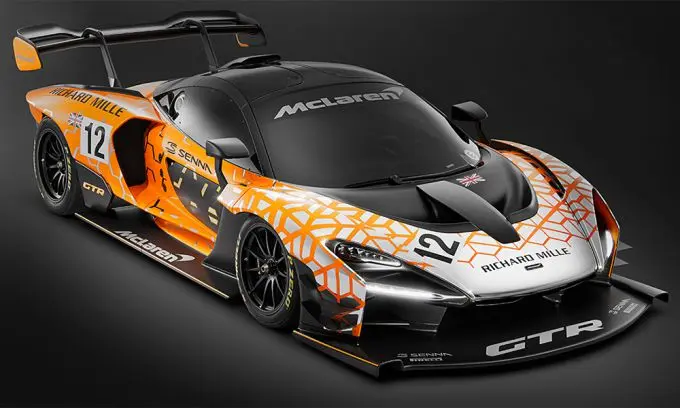 mclarengtrsenna