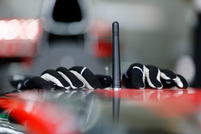 mclarenhandschoenen rx680