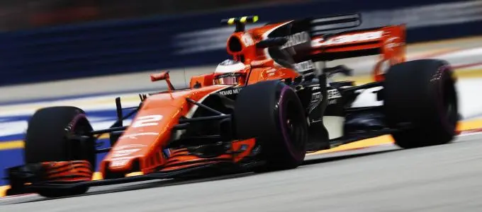mclarenhondasingapore 1