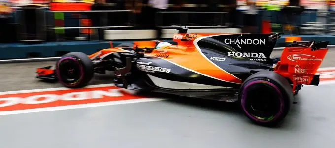 mclarenhondasingapore