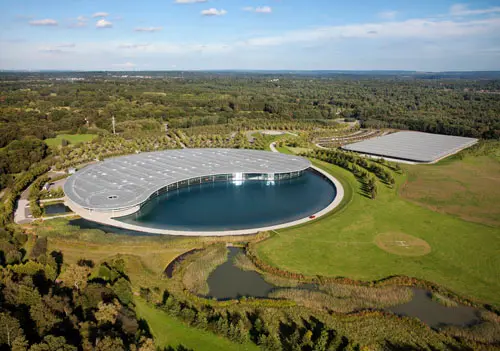 mclarenhq rx500