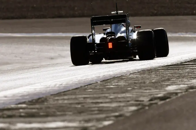 mclarenjerezd3 rx680