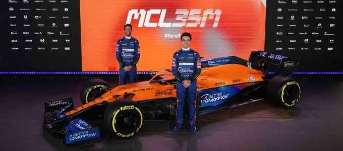 mclarenml35m2021 1