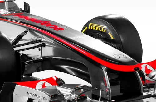 mclarenneusje rx500
