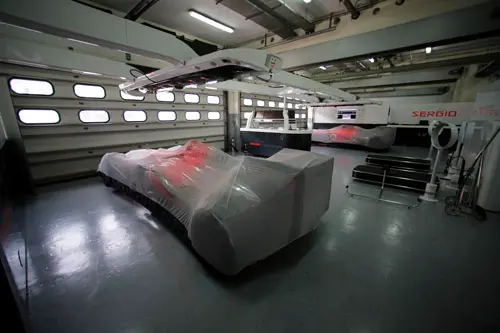 mclarenparcferme rx500
