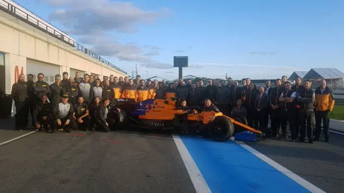 mclarenpaulricard