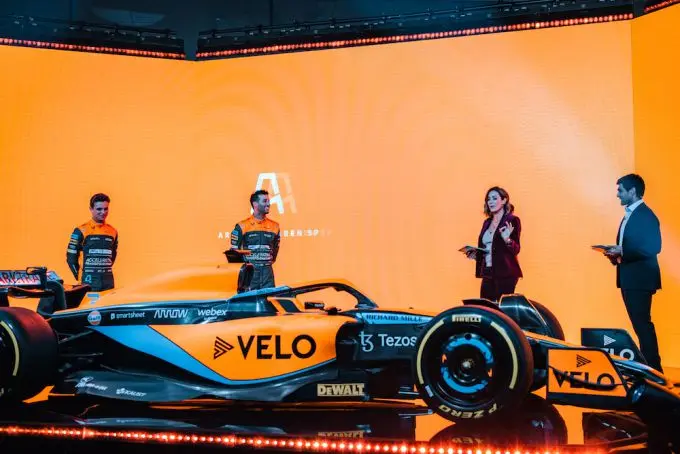 mclarenracing2022teamlaunch2