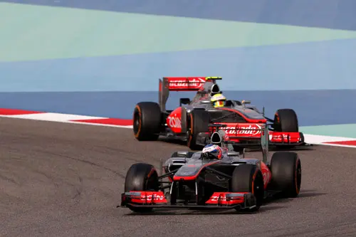 mclarenrbah2013 rx500