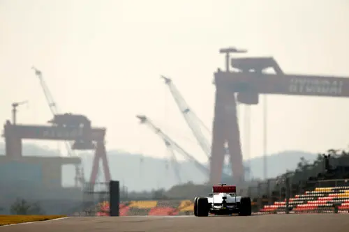 mclarenrkor2012 rx500