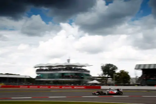 mclarenrsilv rx500