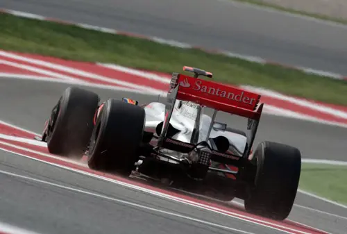 mclarenspain rx500