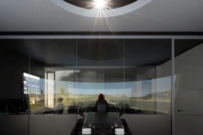 mclarentechnologycentreinterior25 1201x799 779f864