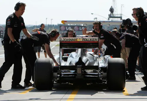mclarenvtjap rx500