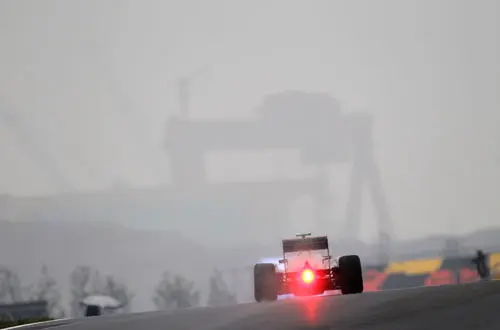 mclarenvtkor rx500