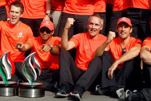 mclarenwinsmonza2012 rx500